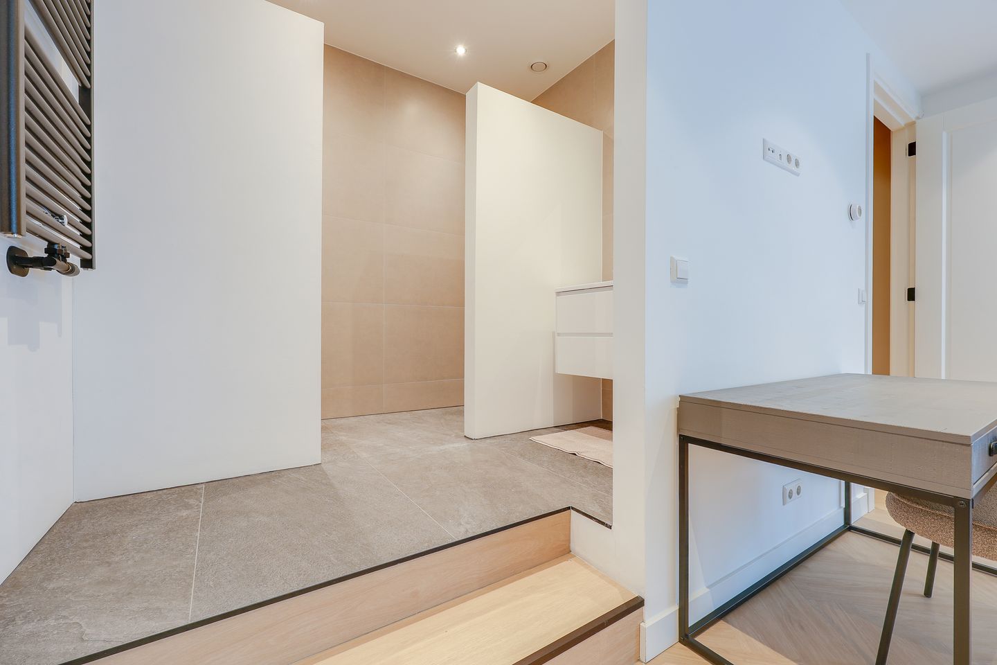 Foto 25 van Sloterkade 76-H