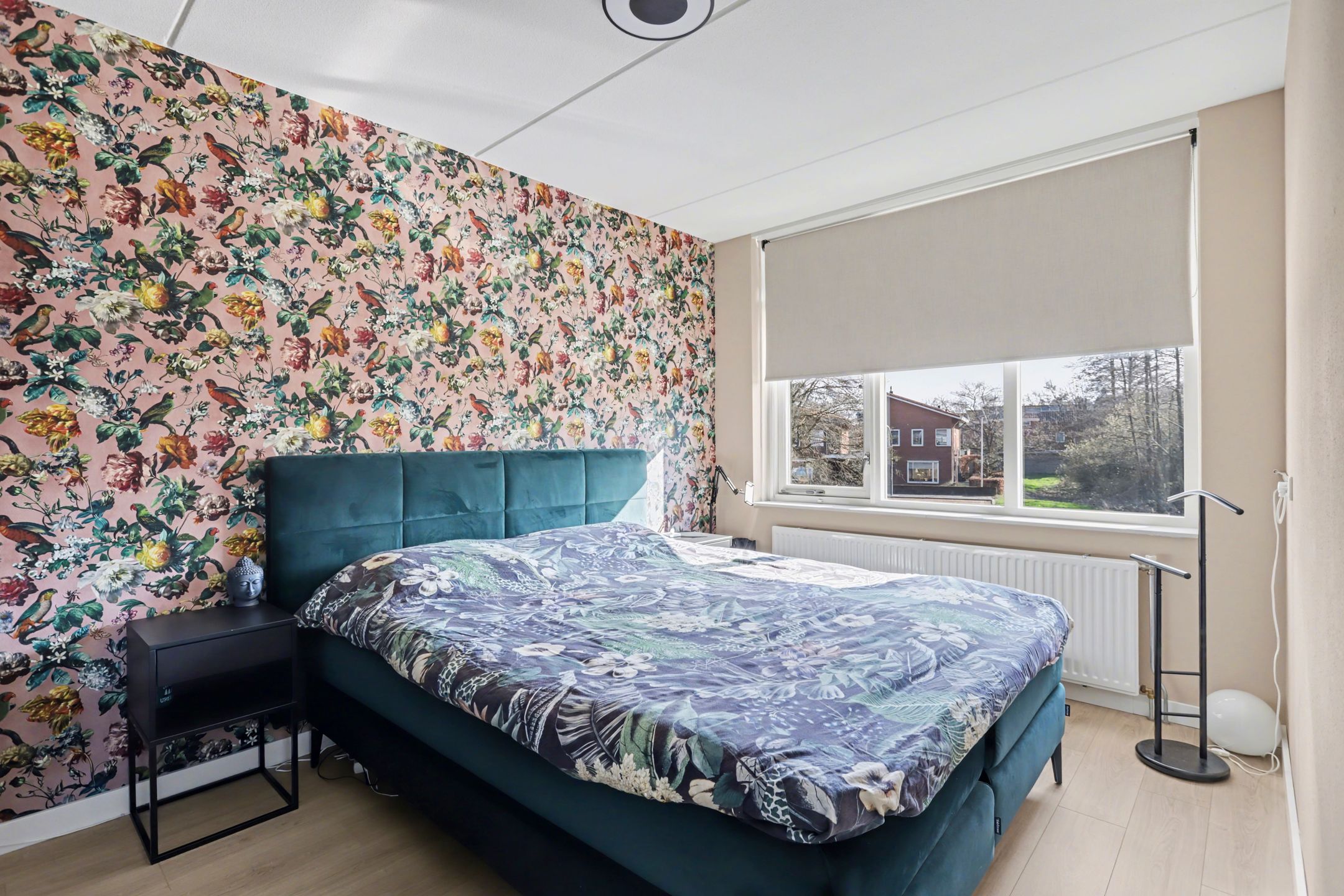 Foto 21 van Terras 24-B