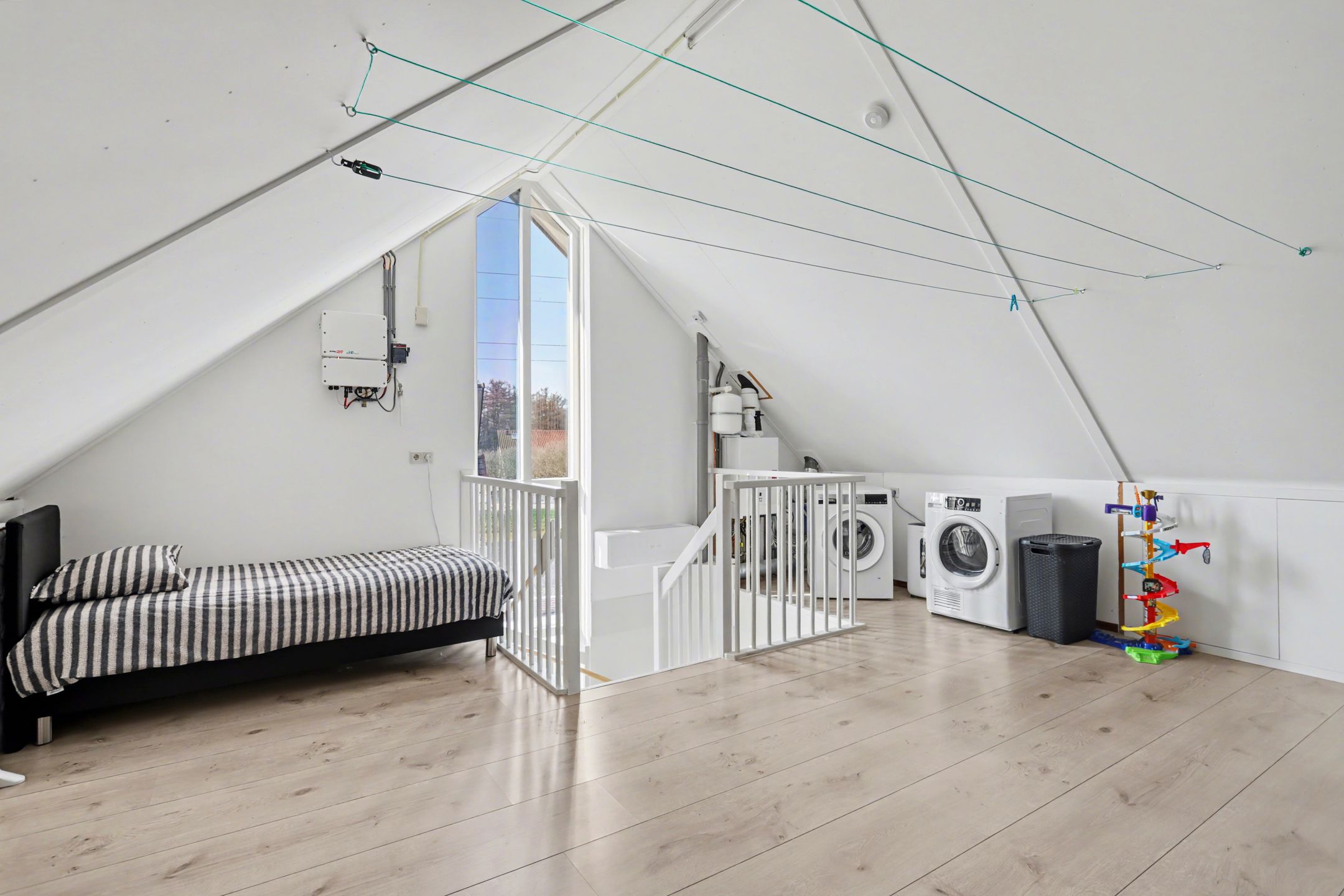 Foto 30 van Terras 24-B