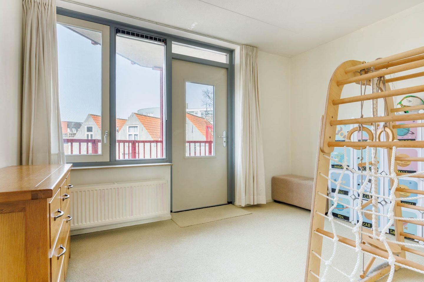 Foto 19 van Geregracht 9-A