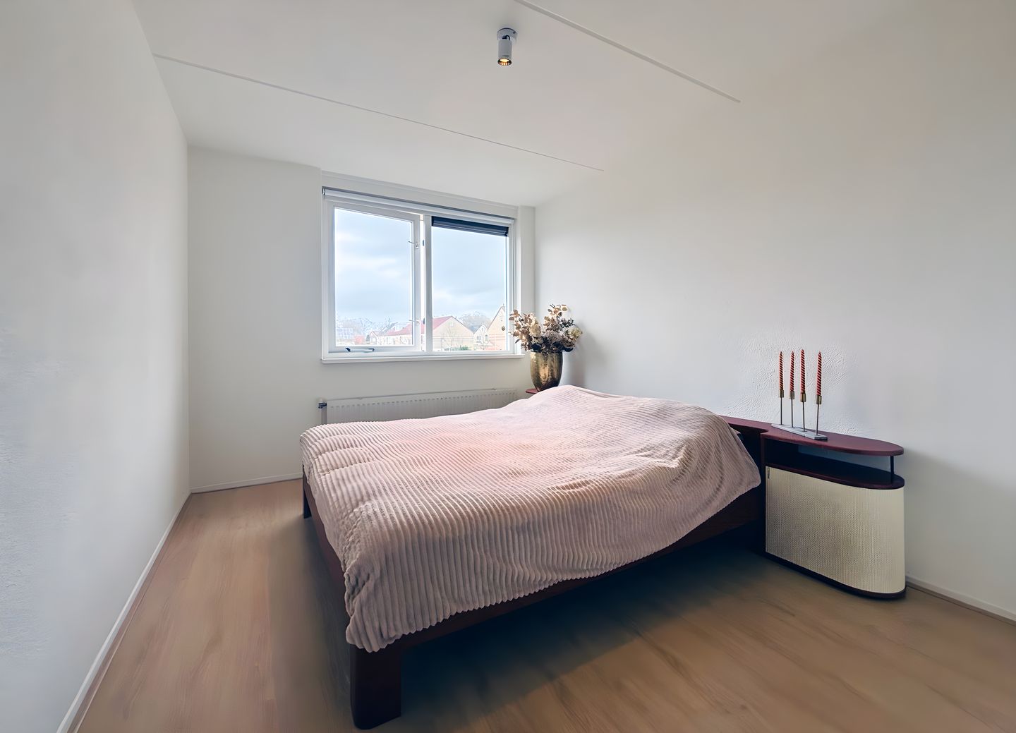 Foto 10 van Kempenlaan 18