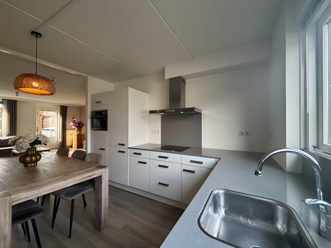 Foto 7 van Kempenlaan 18