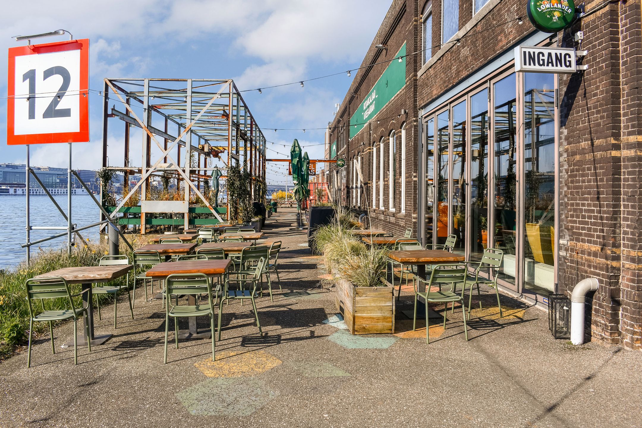 Photo 24 of Meeuwenlaan 108-A1