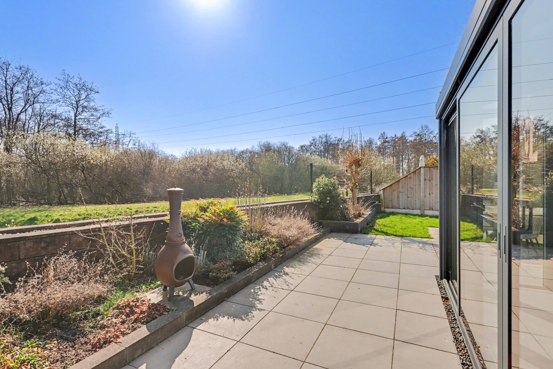 Foto 36 van Terras 24-B