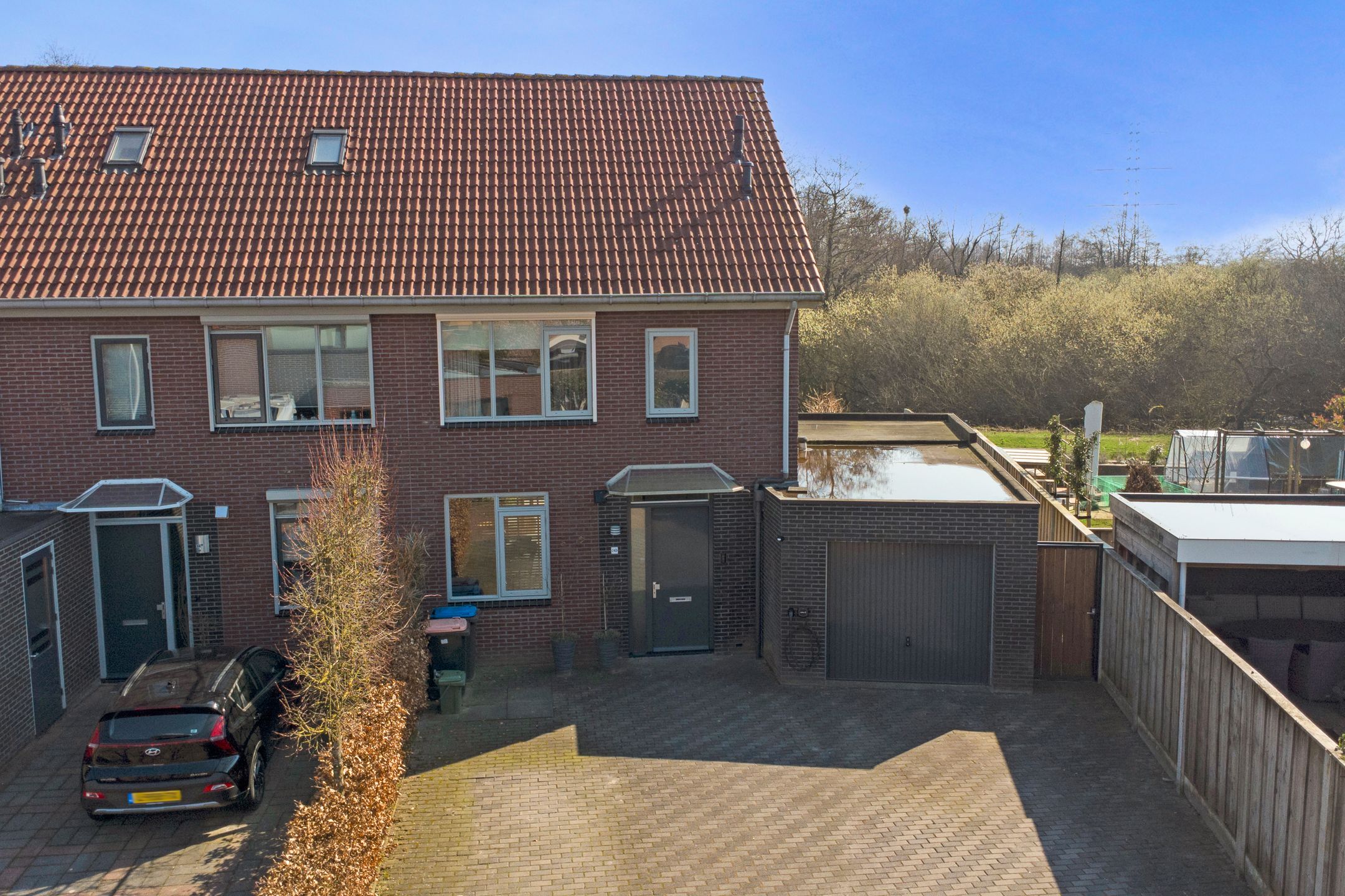 Foto 39 van Terras 24-B