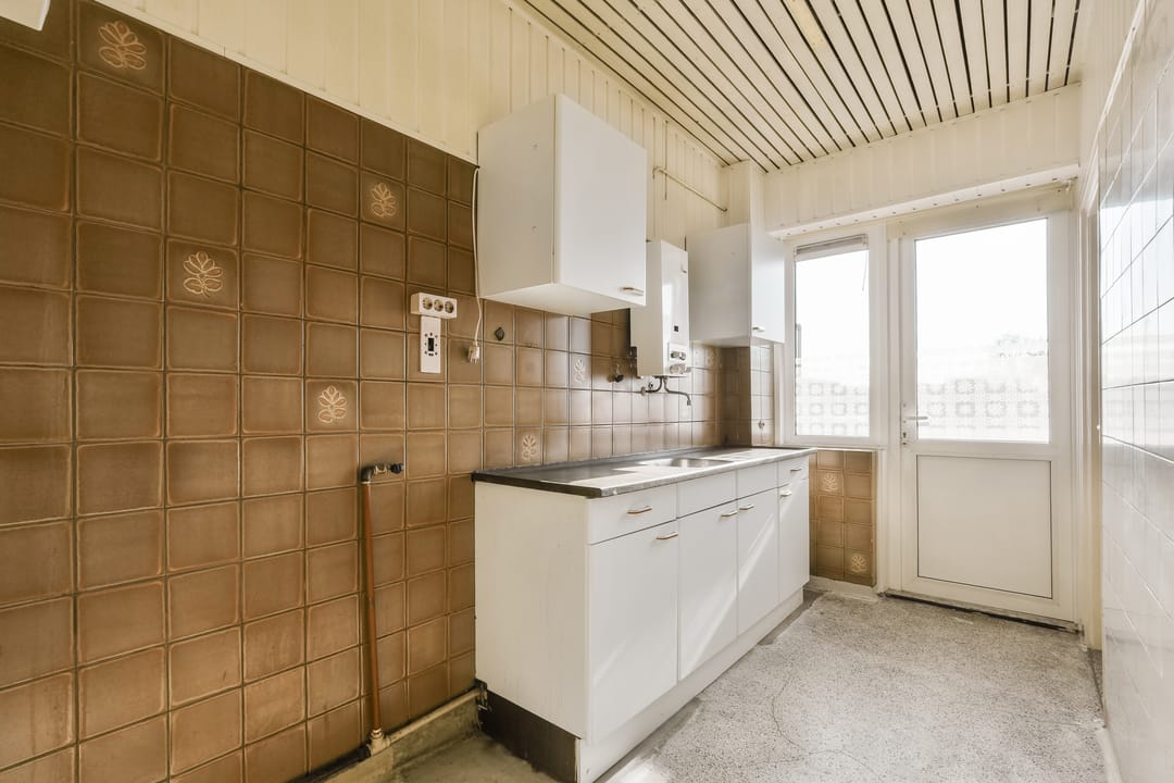 Foto 11 van Meeuwenlaan 108-A1