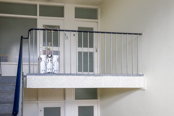 Photo 2 of Dr. Ir. Bungestraat 83