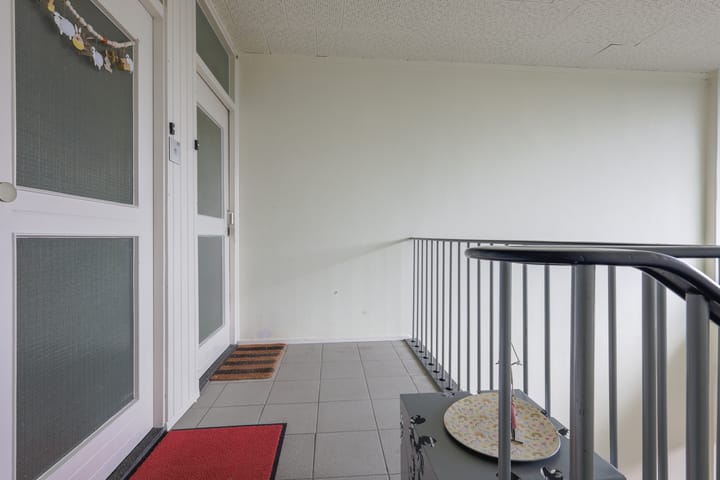 Photo 3 of Dr. Ir. Bungestraat 83