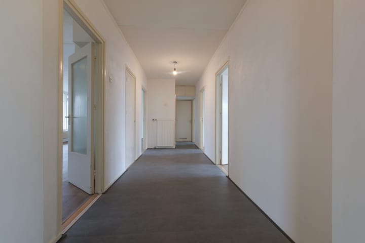 Photo 5 of Dr. Ir. Bungestraat 83