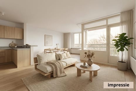 Wijckermolen 66 secondary image