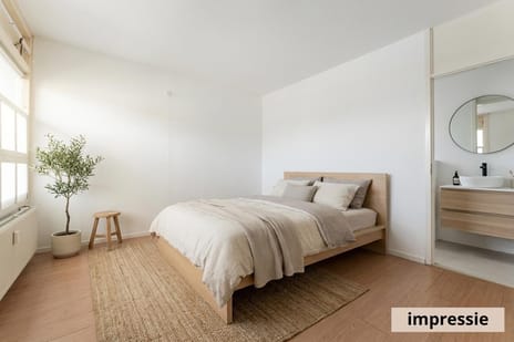 Wijckermolen 66 tertiary image