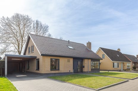 Hoofdstraat West thumbnail
