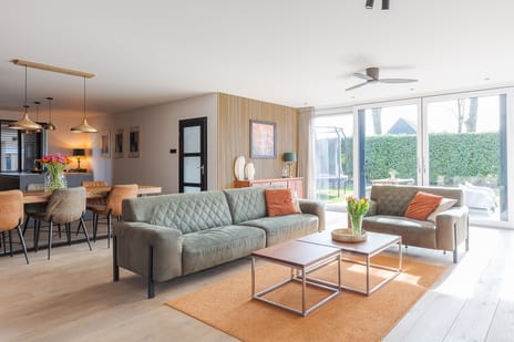 Hoofdstraat West 105 secondary image