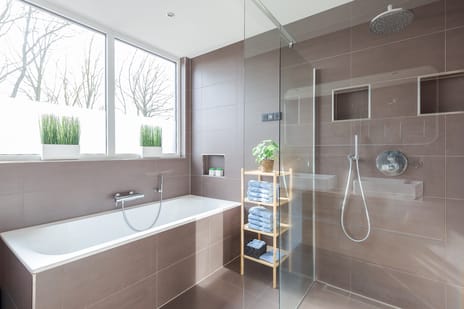 Hoofdstraat West 105 tertiary image