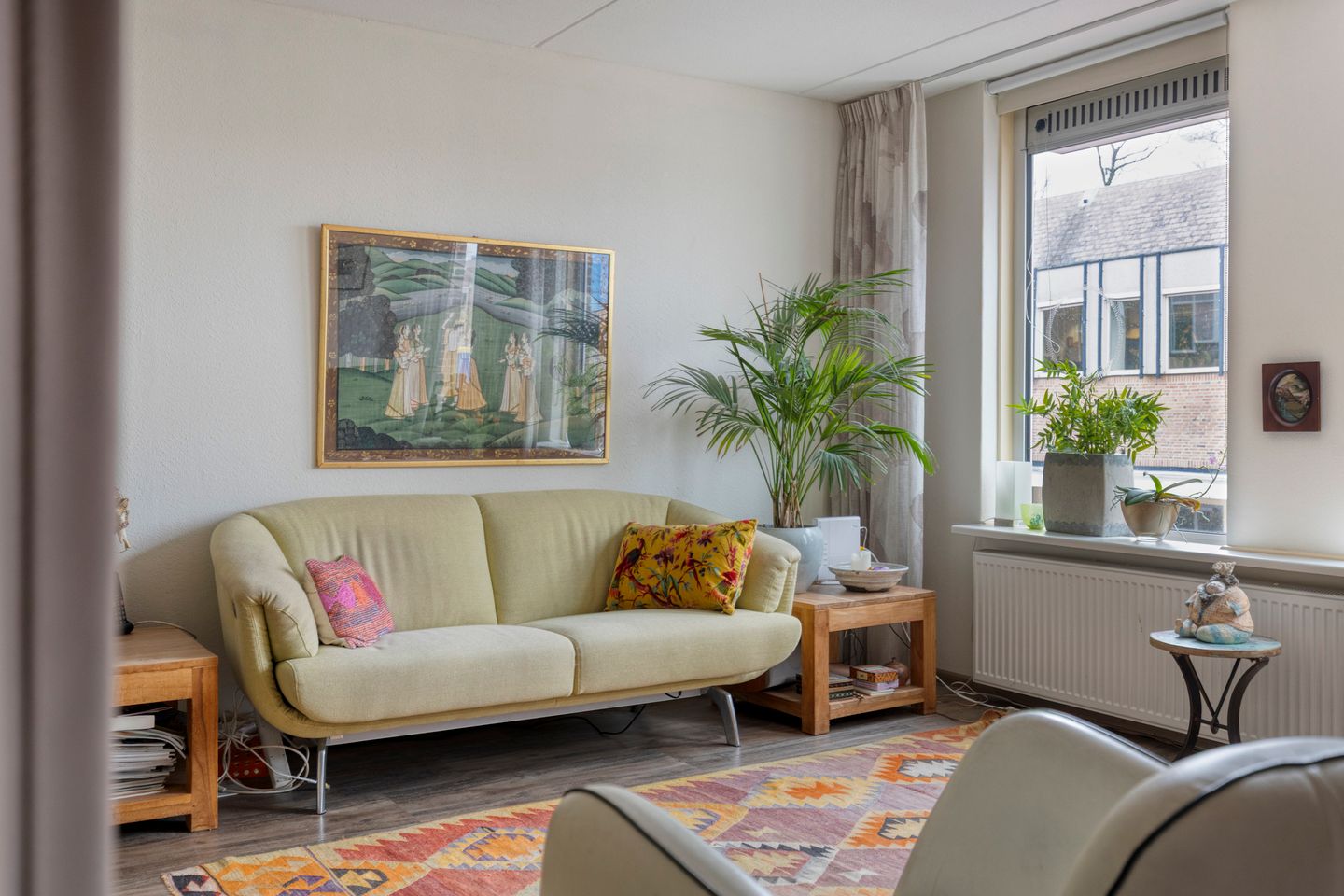 Foto 5 van Martinetsingel 40