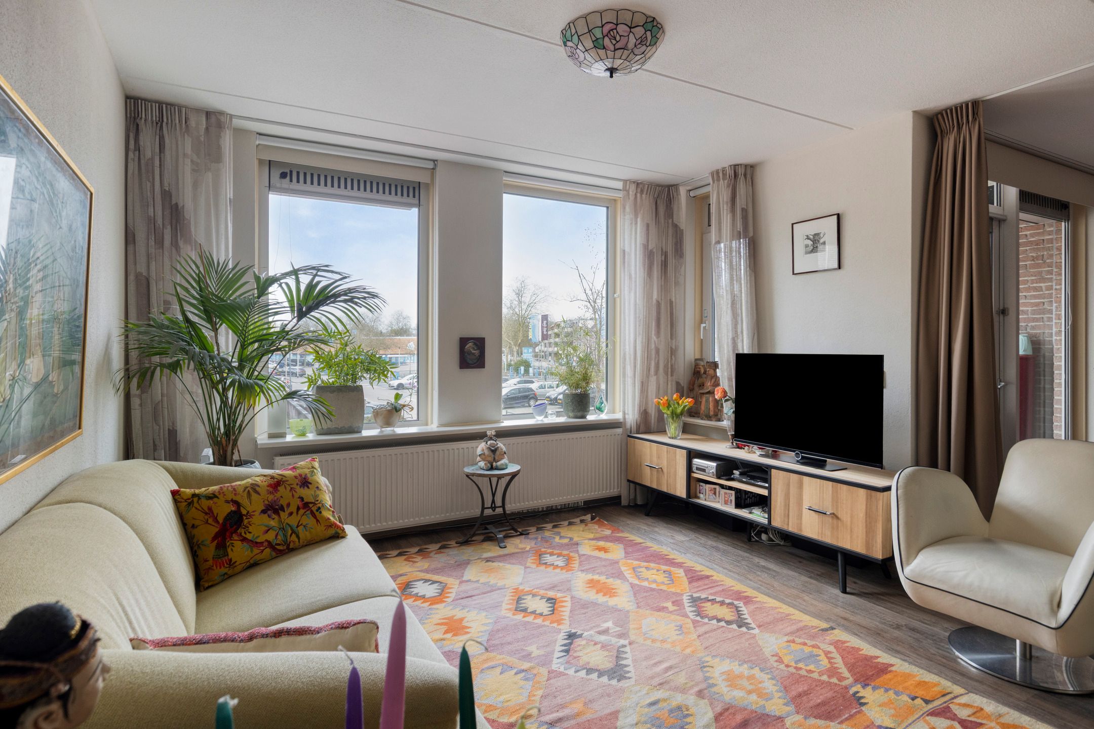 Foto 6 van Martinetsingel 40