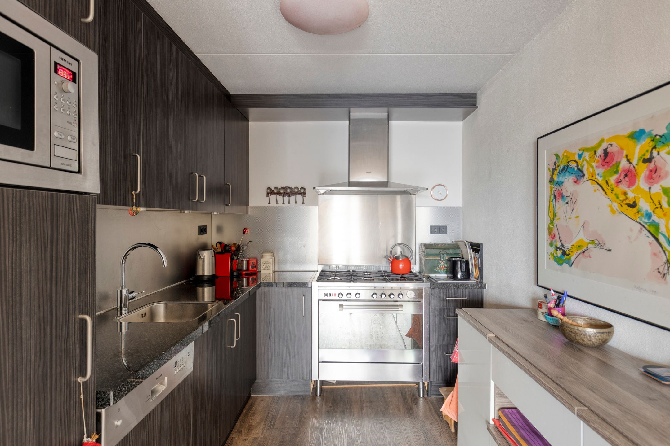 Foto 9 van Martinetsingel 40