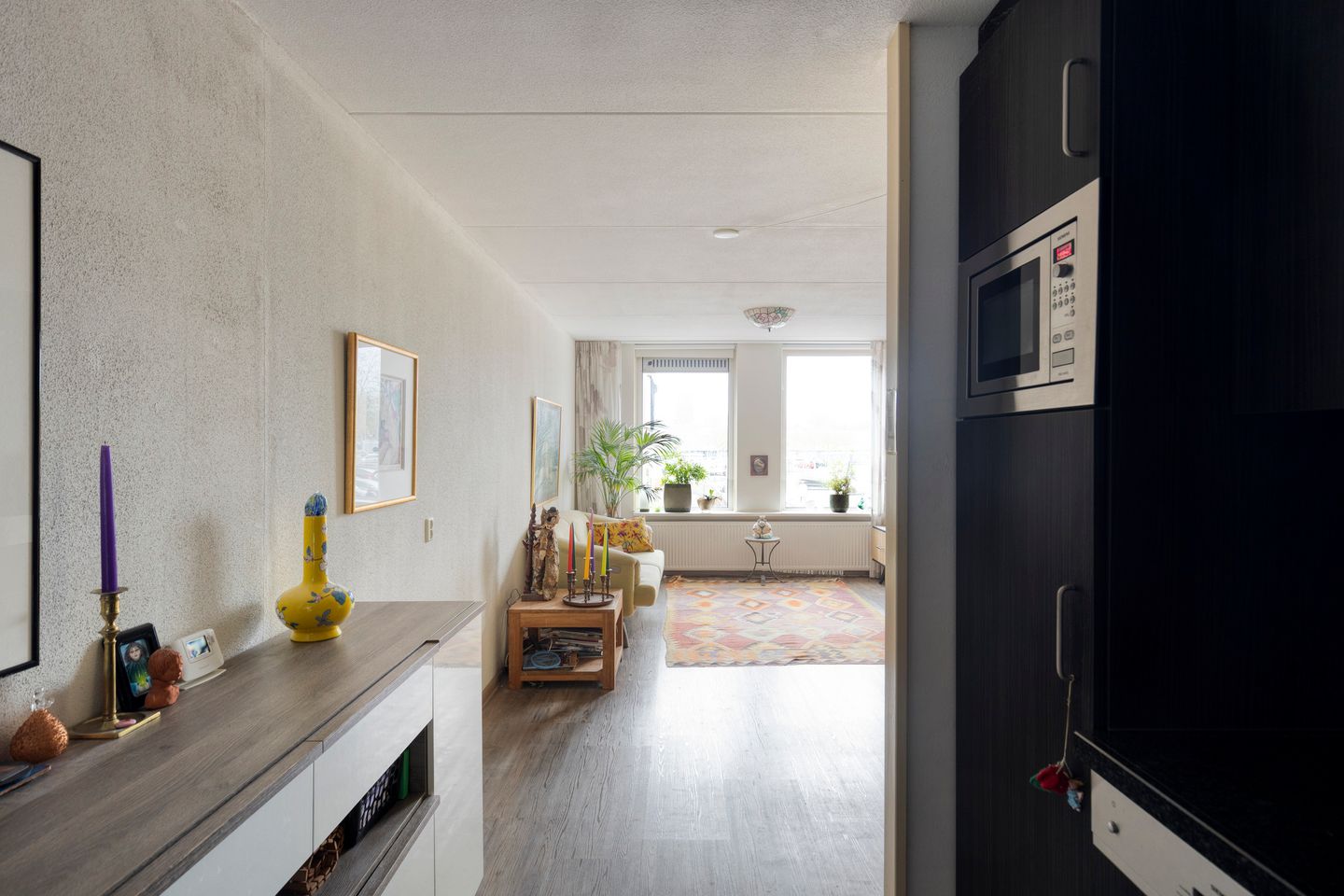 Foto 10 van Martinetsingel 40