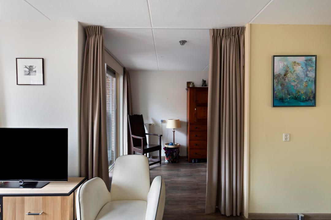 Foto 11 van Martinetsingel 40