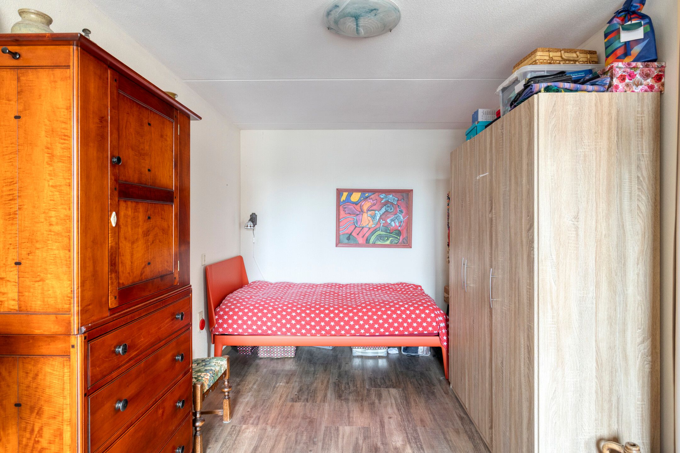 Foto 12 van Martinetsingel 40