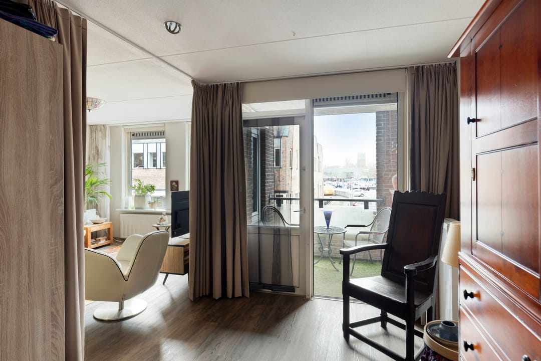 Foto 13 van Martinetsingel 40