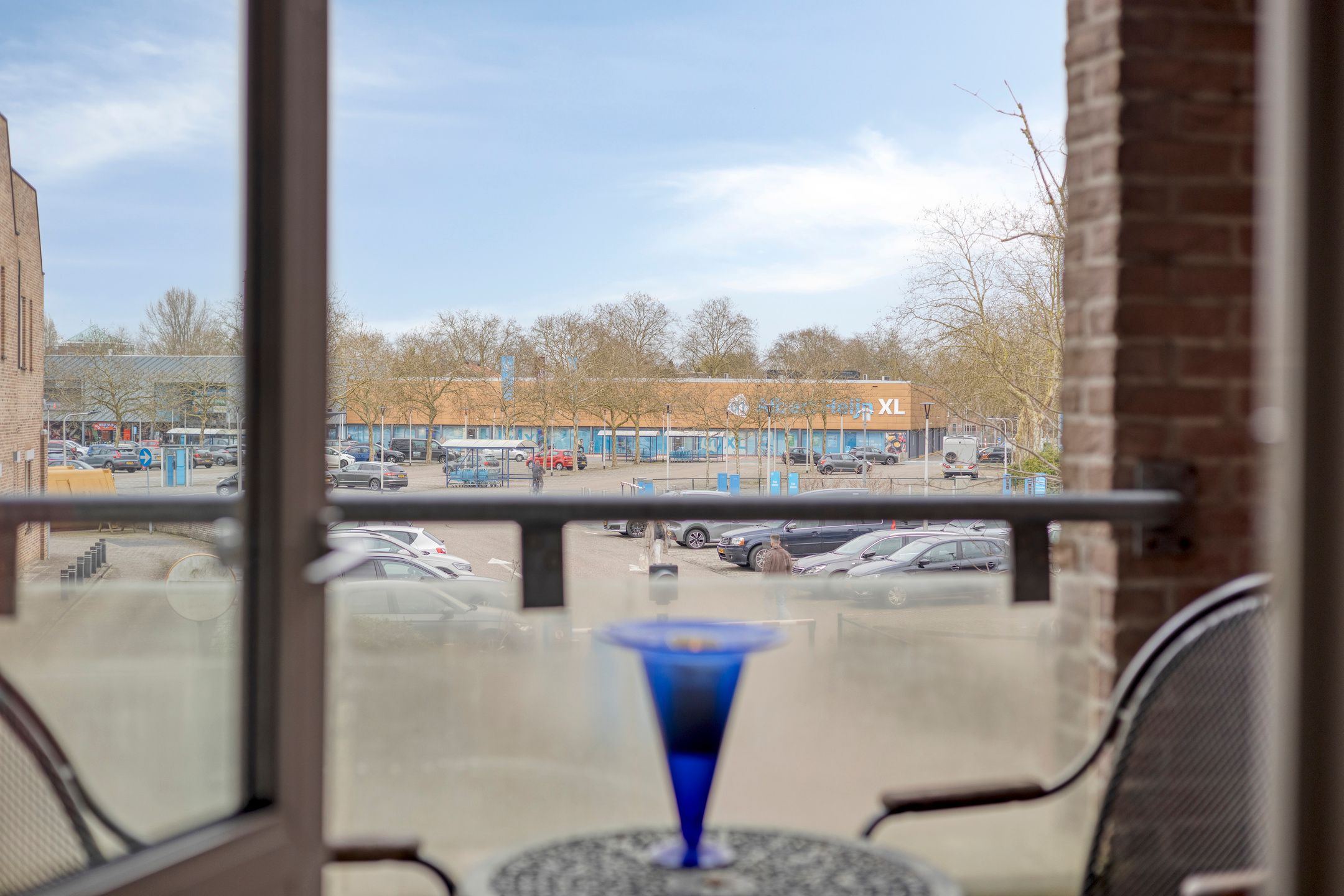 Foto 15 van Martinetsingel 40