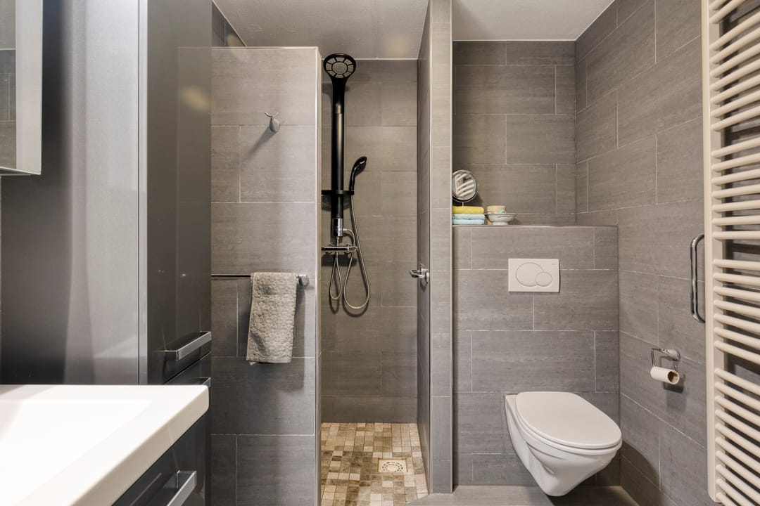 Foto 16 van Martinetsingel 40