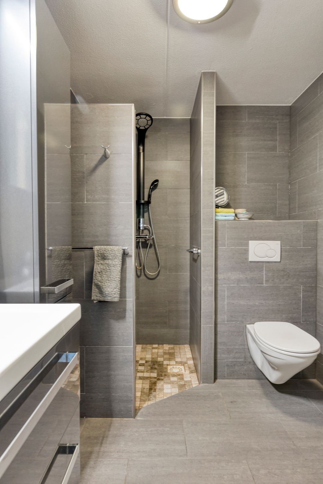 Foto 17 van Martinetsingel 40