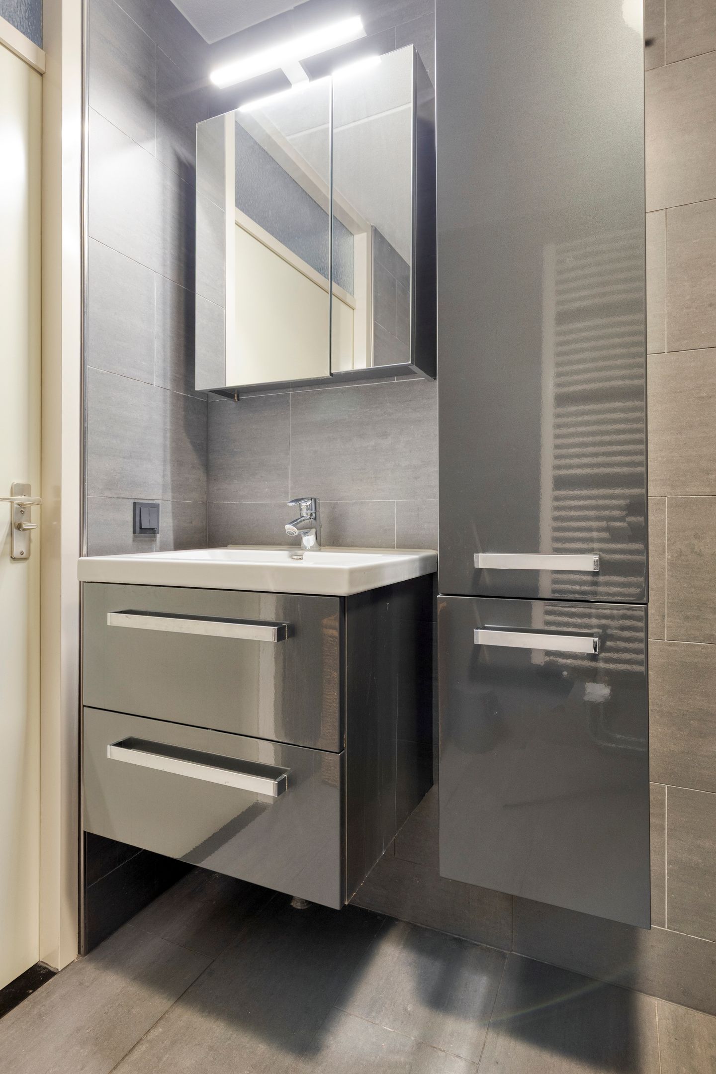 Foto 18 van Martinetsingel 40