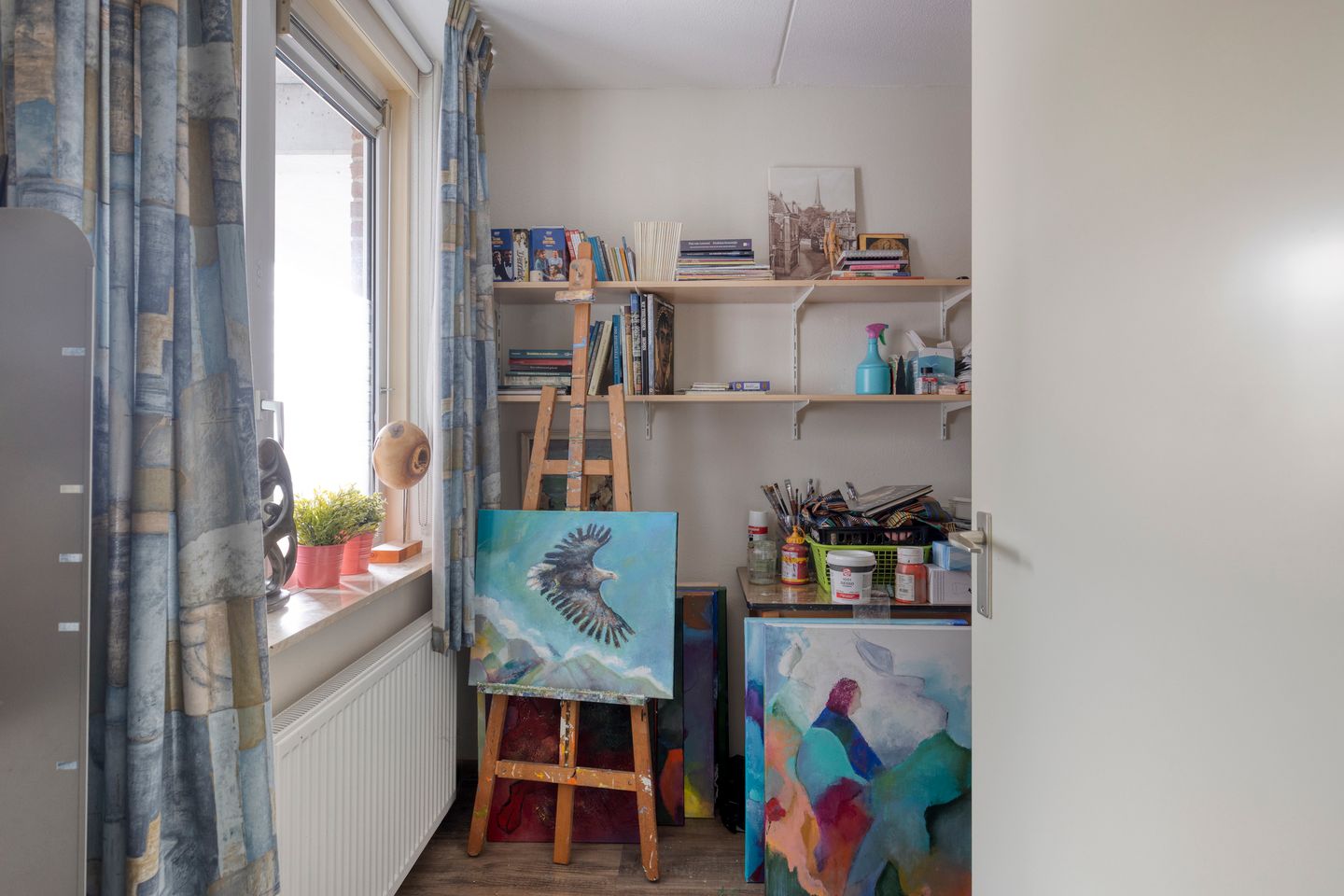 Foto 19 van Martinetsingel 40