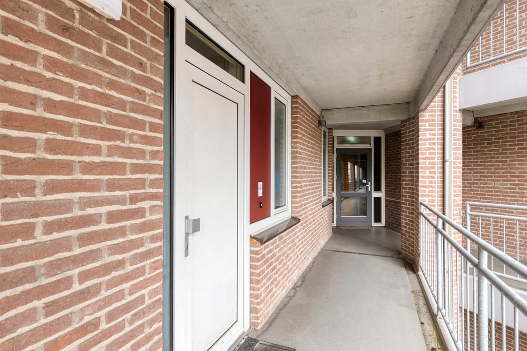 Foto 22 van Martinetsingel 40