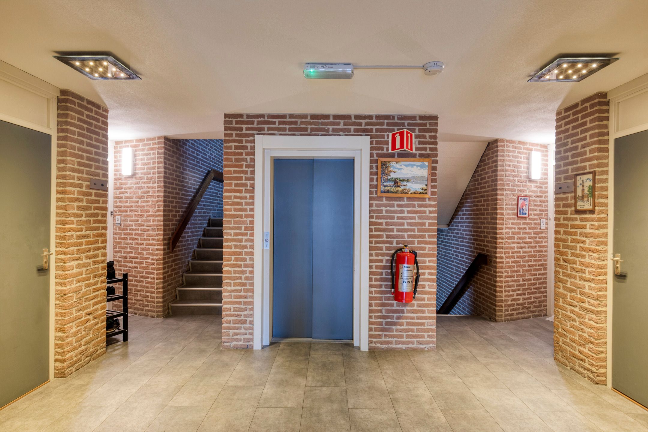 Foto 24 van Martinetsingel 40