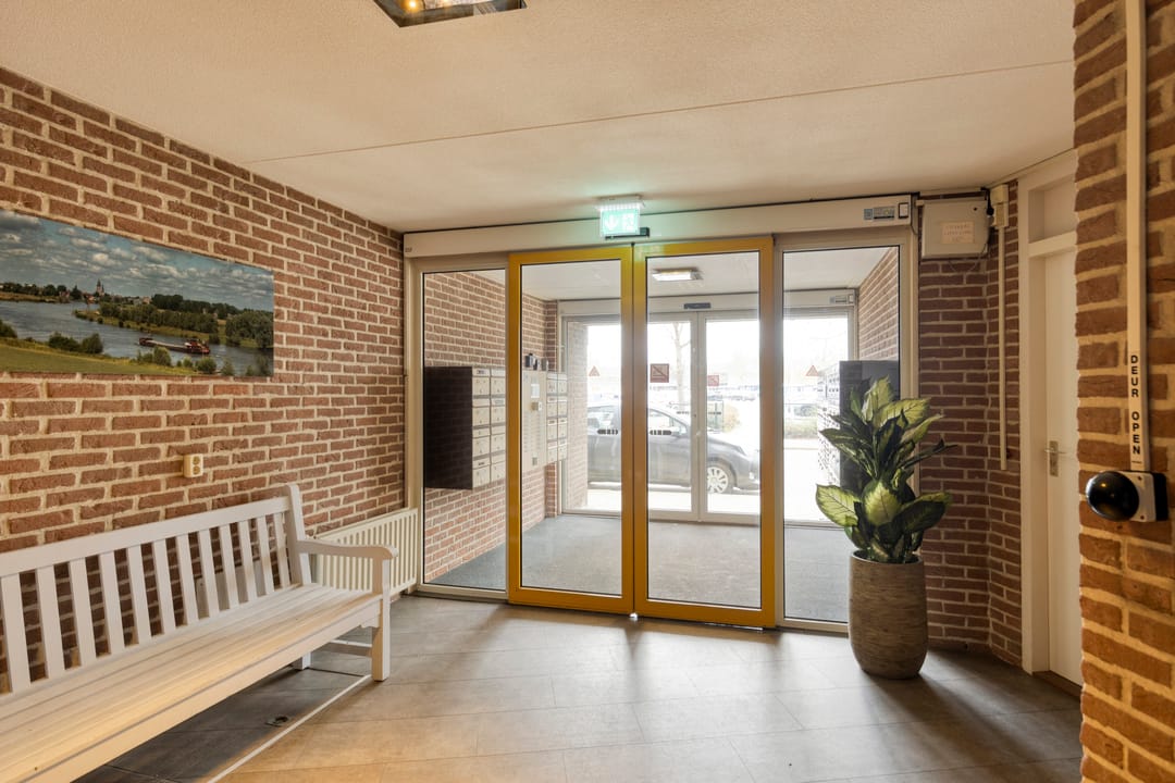 Foto 26 van Martinetsingel 40