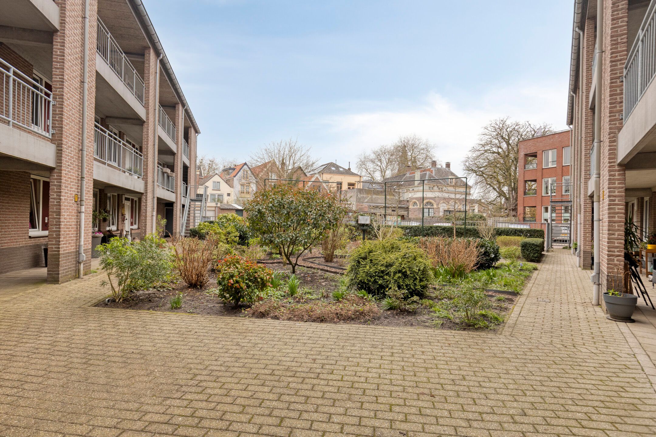 Foto 27 van Martinetsingel 40