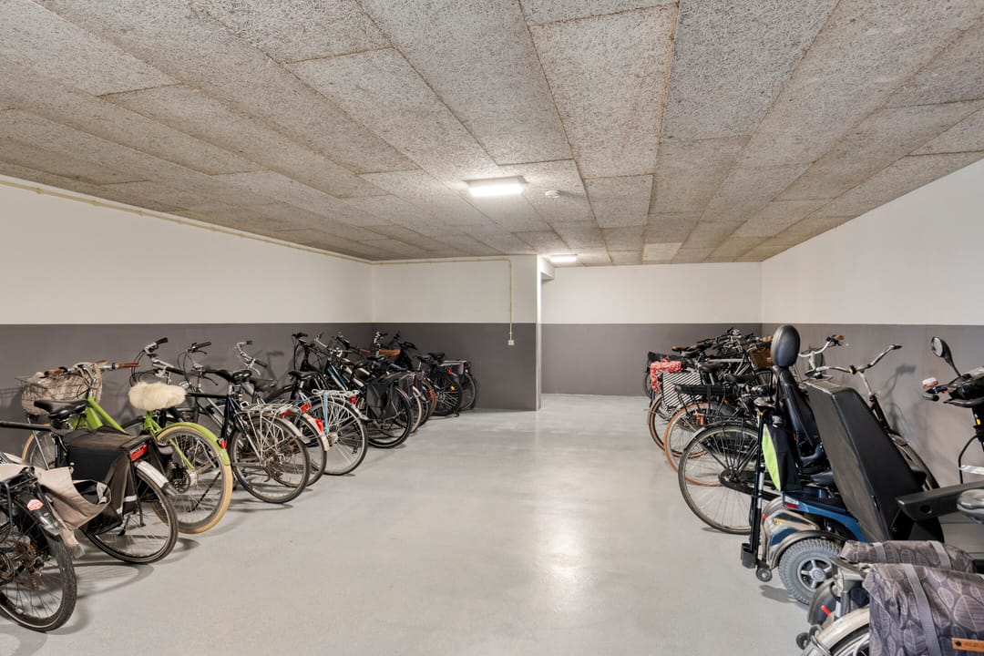 Foto 28 van Martinetsingel 40