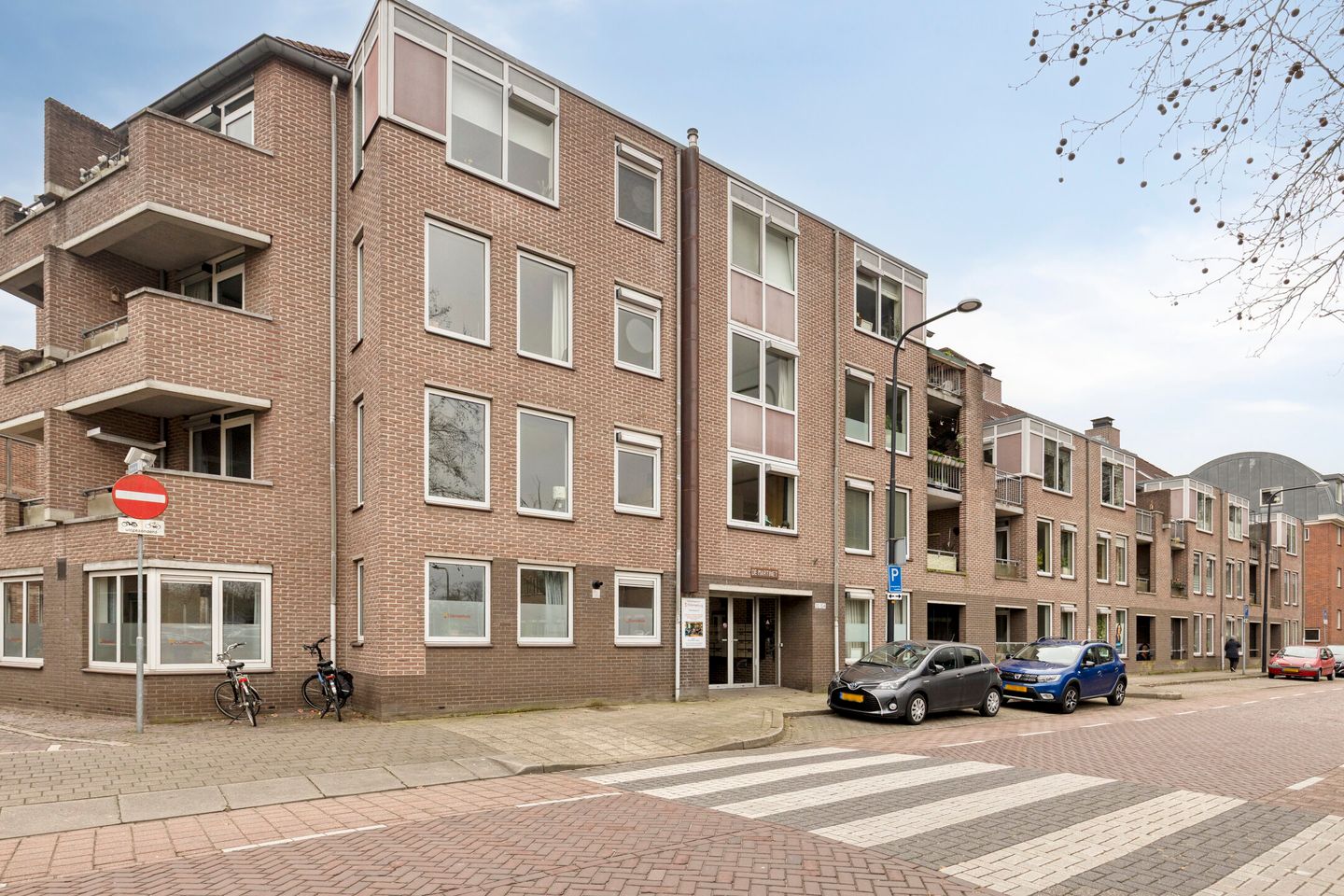 Foto 29 van Martinetsingel 40