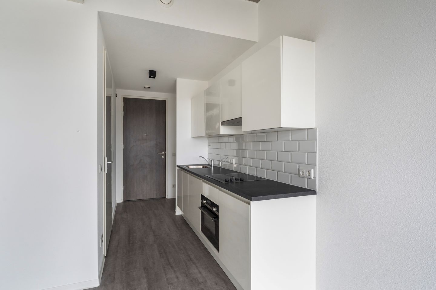 Foto 5 van Floridaweg 24-P