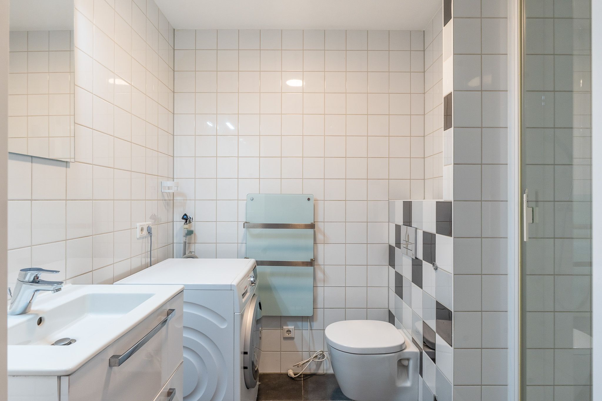 Foto 6 van Floridaweg 24-P