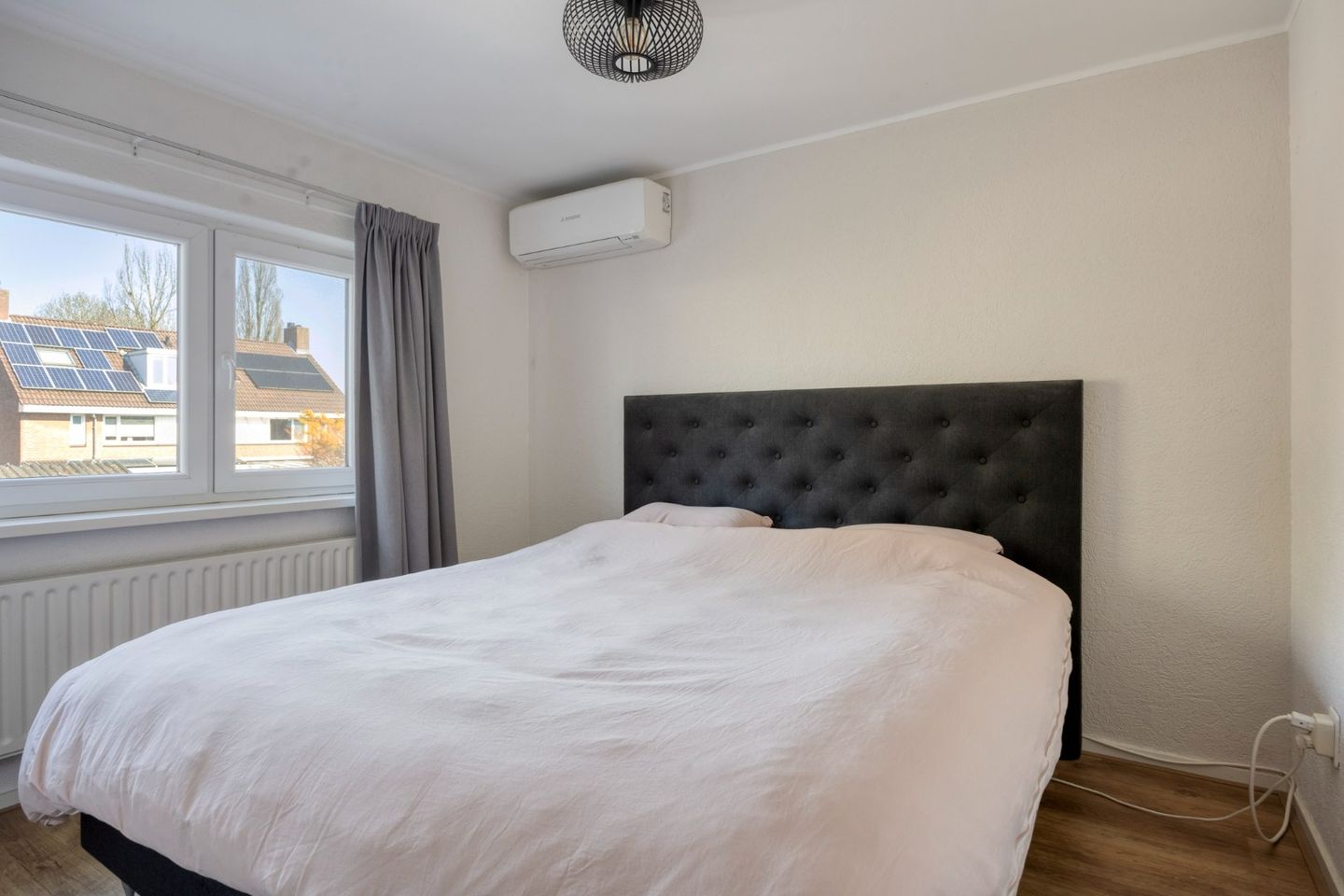 Foto 4 van Lange Mees 34