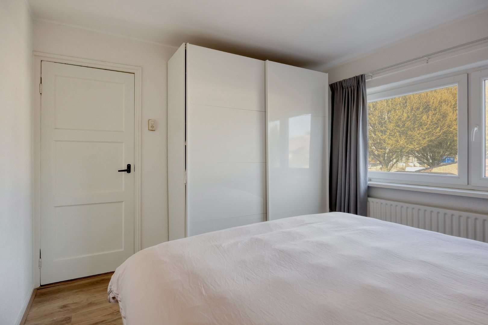 Foto 18 van Lange Mees 34