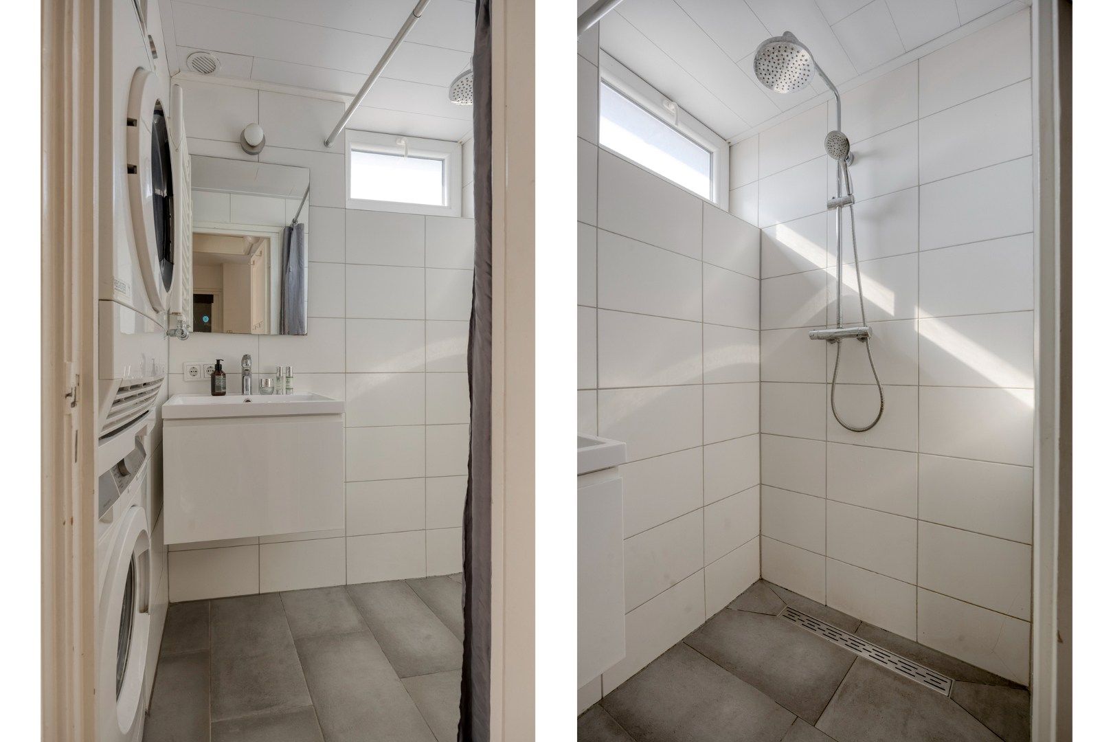 Foto 21 van Lange Mees 34