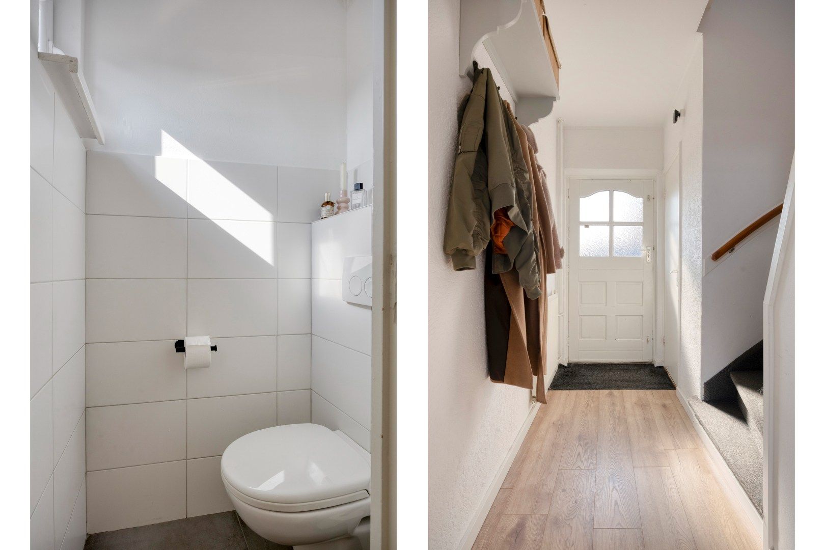 Foto 6 van Lange Mees 34