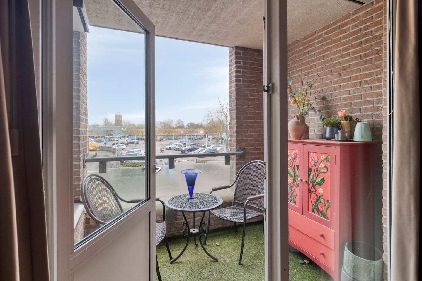 Foto 14 van Martinetsingel 40