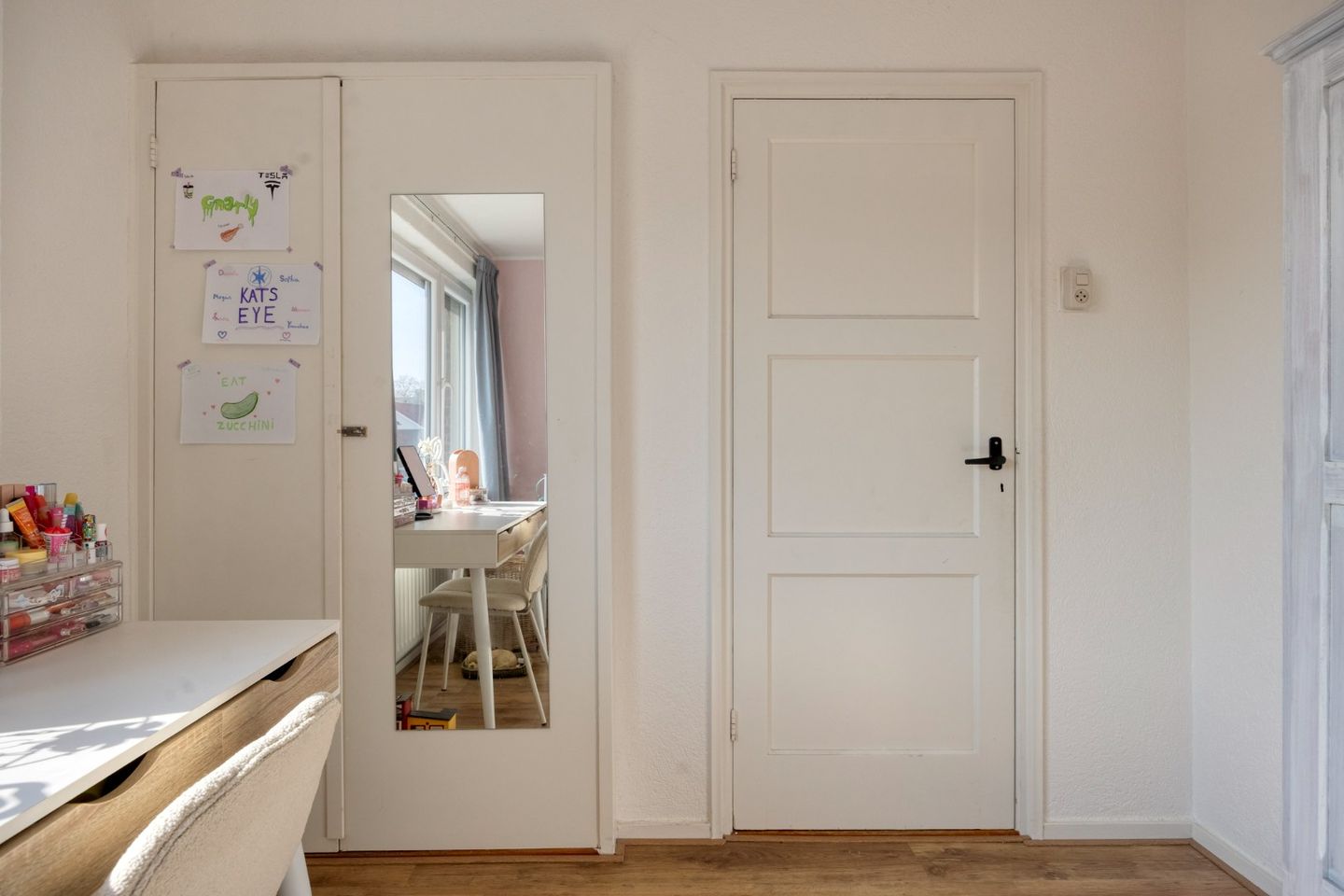 Foto 20 van Lange Mees 34