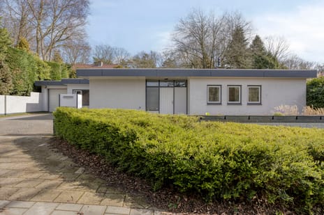 Haydnstraat thumbnail