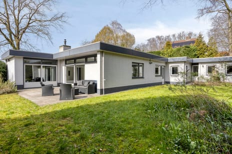 Haydnstraat 6 secondary image