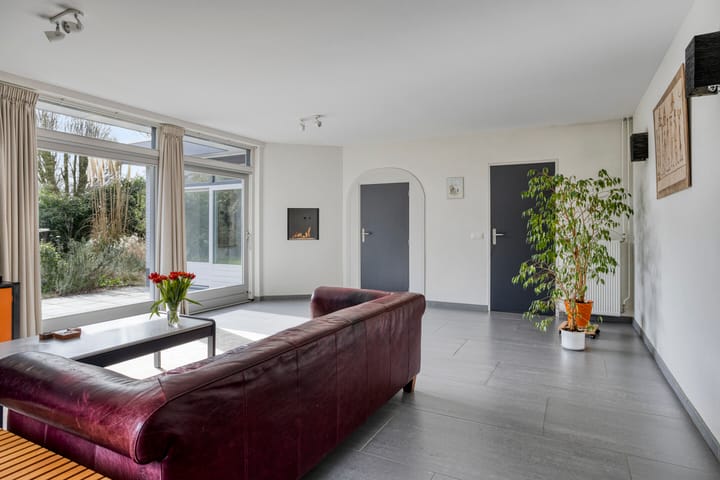 Foto 4 van Haydnstraat 6