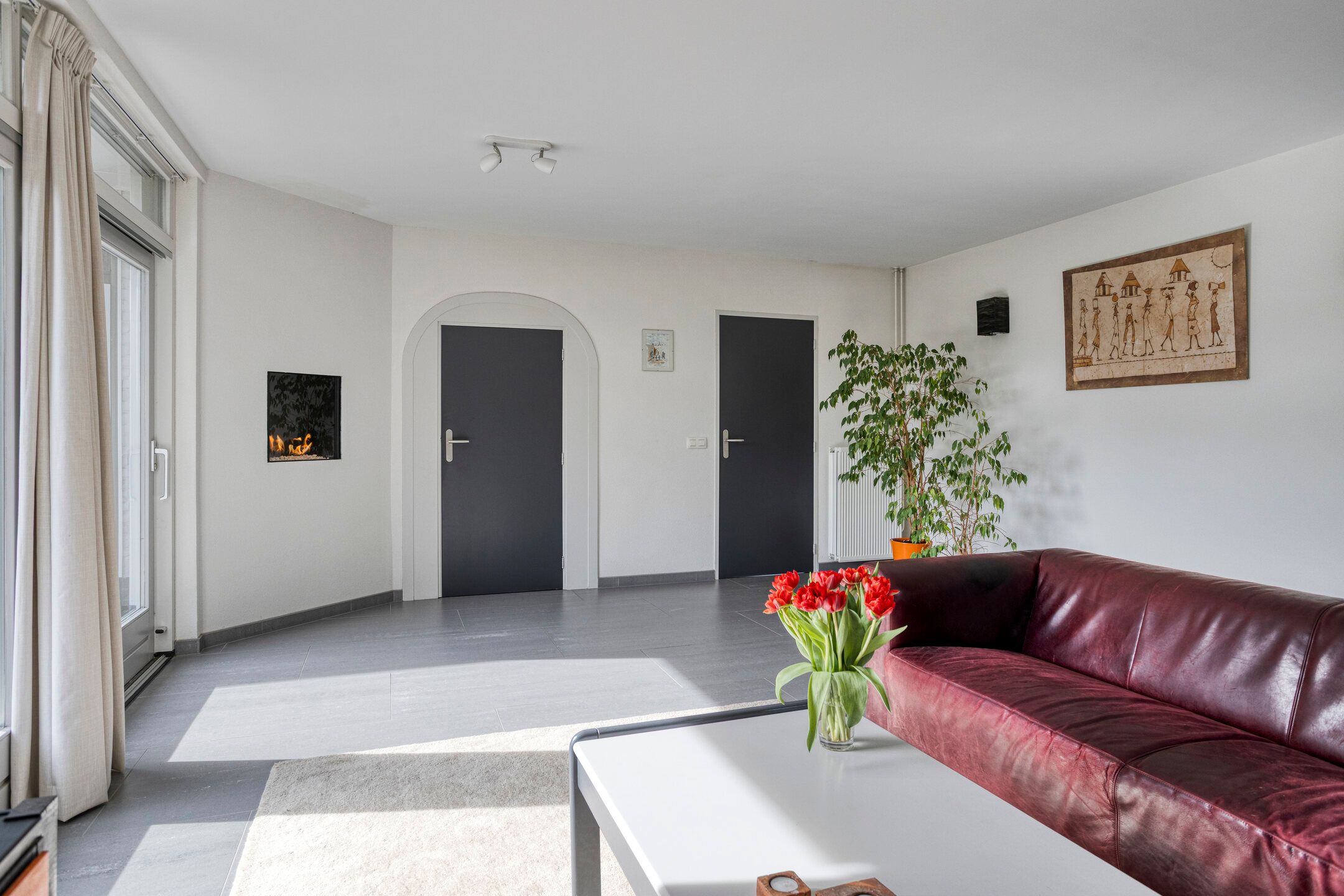 Photo 12 of Haydnstraat 6