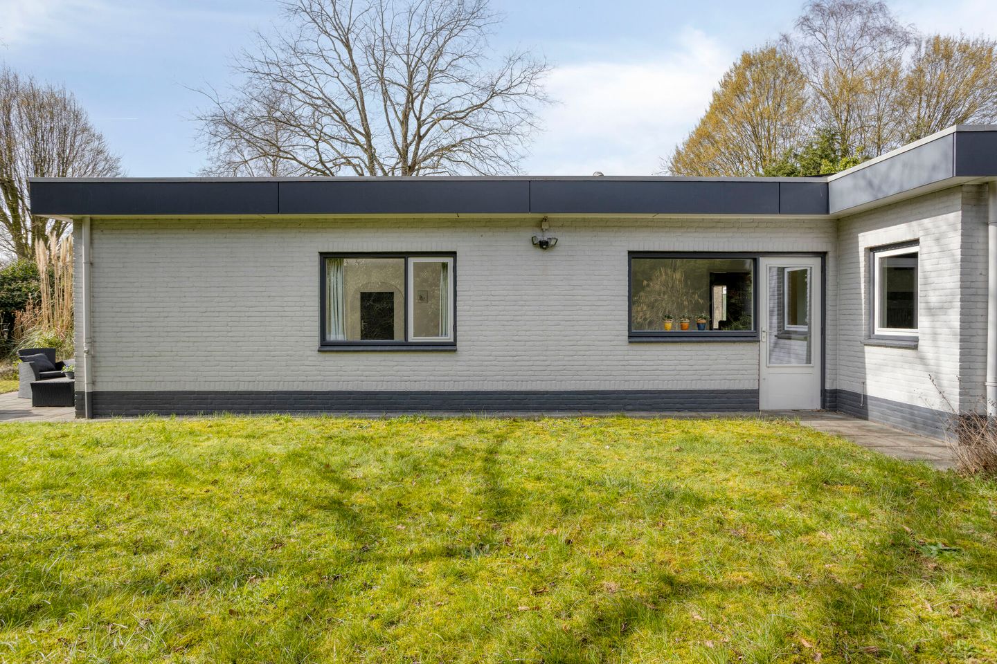 Photo 40 of Haydnstraat 6