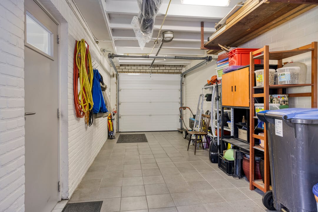 Photo 43 of Haydnstraat 6